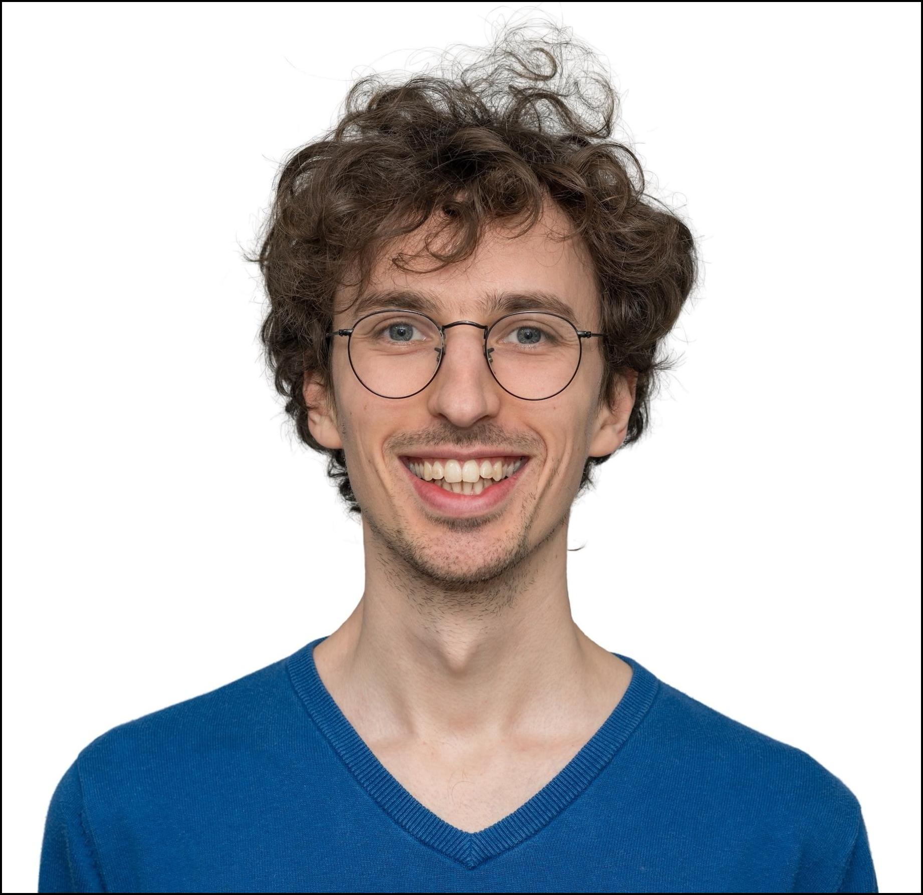 Lennart Wachowiak