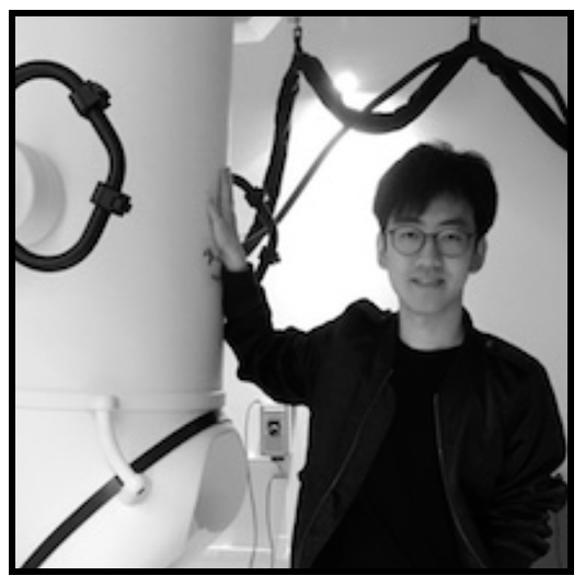 Yinan Cao