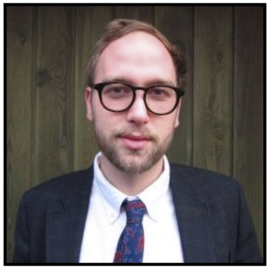 Dan Bang