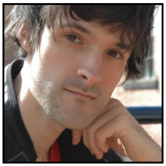 Jan Balaguer