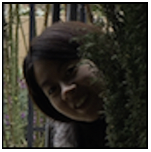 Vickie Li