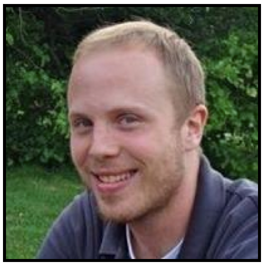 Valentin Wyart