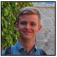 Fabian Otto