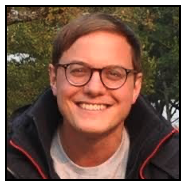 Paul Muhle-Karbe