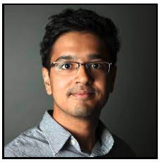 Aniruddh Galgali