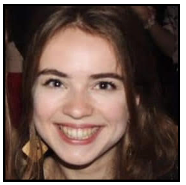 Ellie Holton