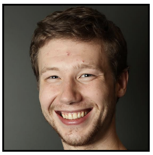 Kai Sandbrink