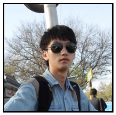 Qingtian Mi