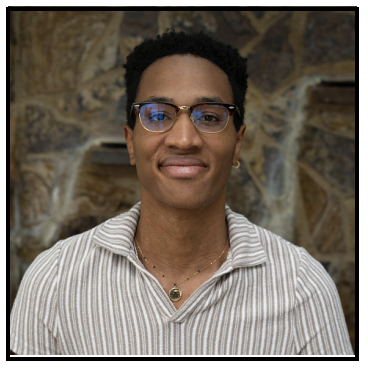 Marcus Montague-Mfuni