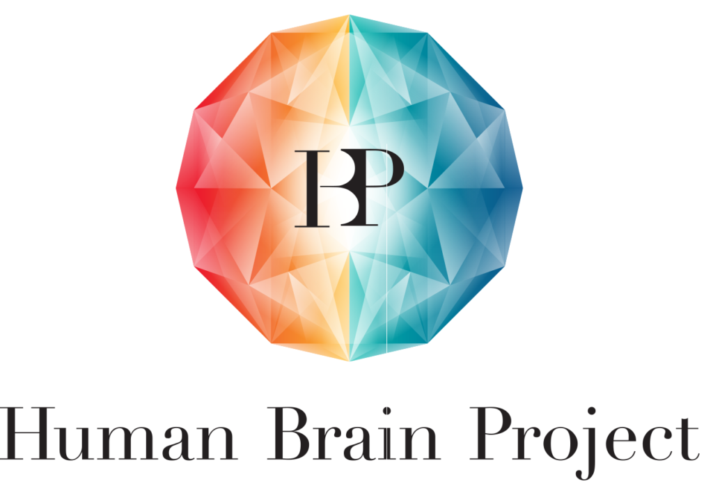 Human Brain Project