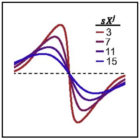 Publication image