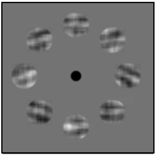 Publication image
