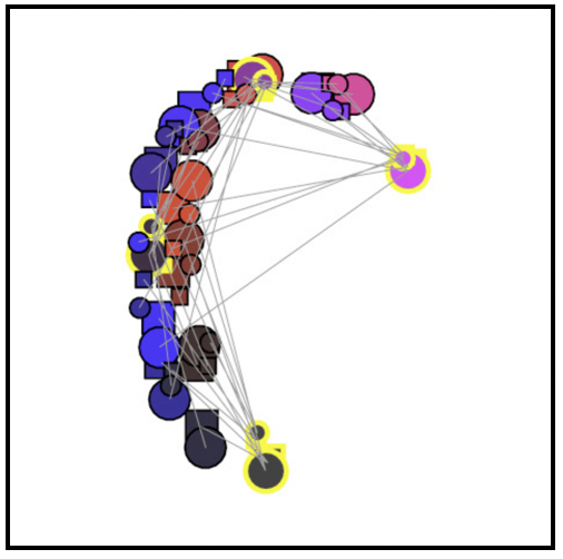 Publication image