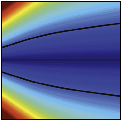 Publication image