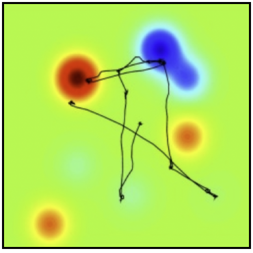Publication image