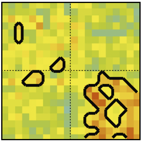 Publication image