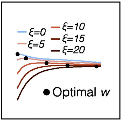 Publication image