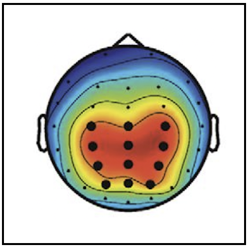 Publication image