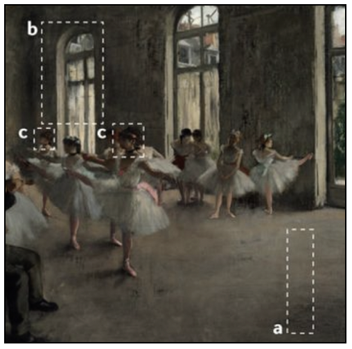 Publication image
