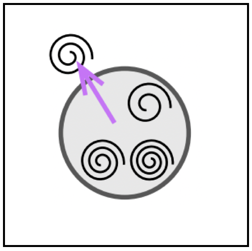 Publication image