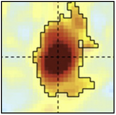 Publication image