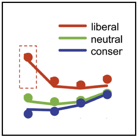Publication image