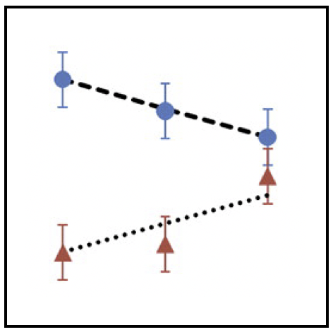 Publication image