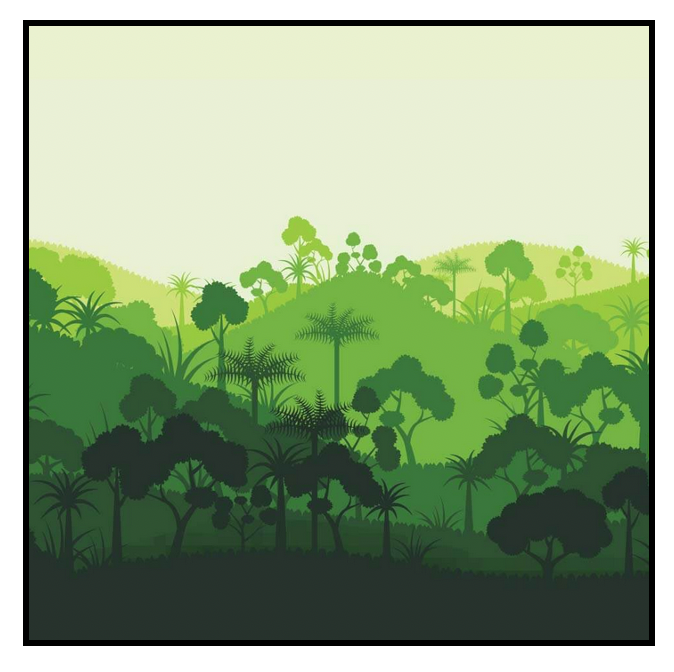 Publication image
