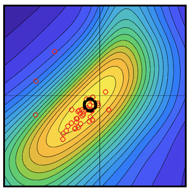 Publication image