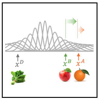 Publication image