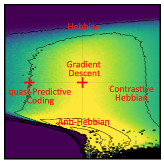 Publication image