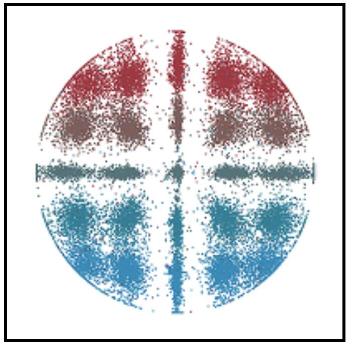 Publication image