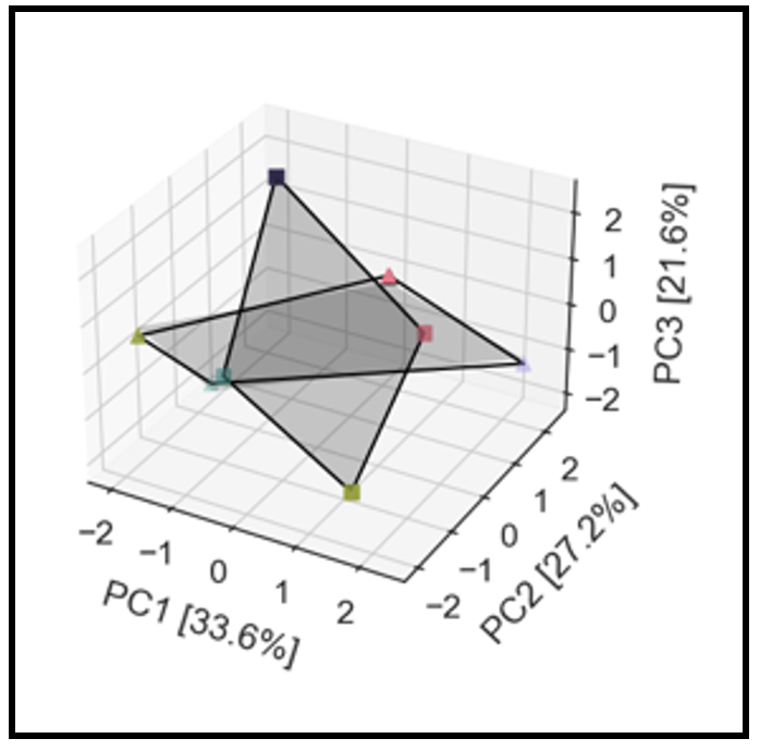 Publication image