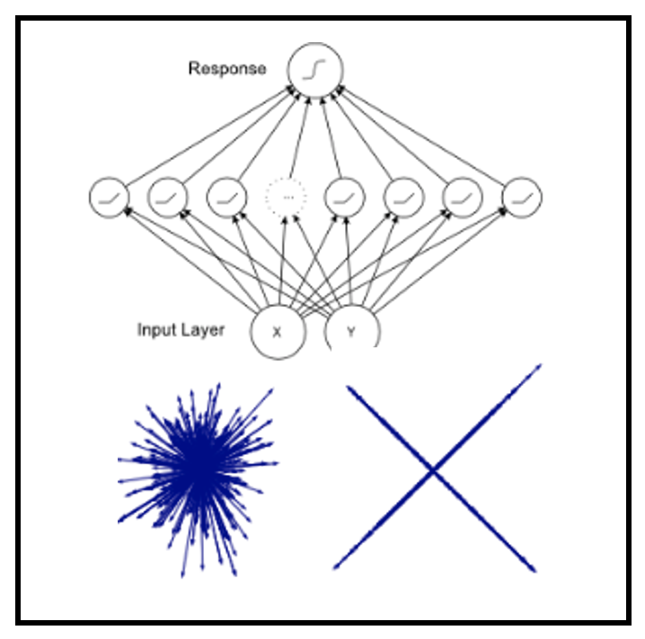 Publication image