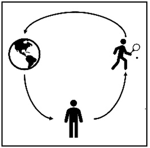 Publication image