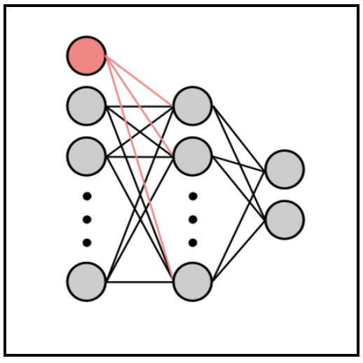 Publication image