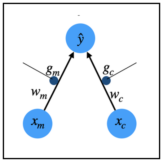 Publication image