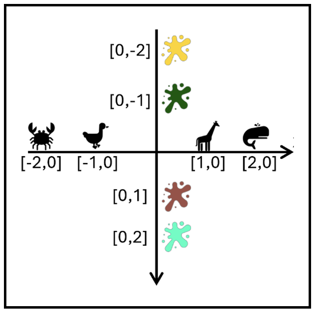 Publication image