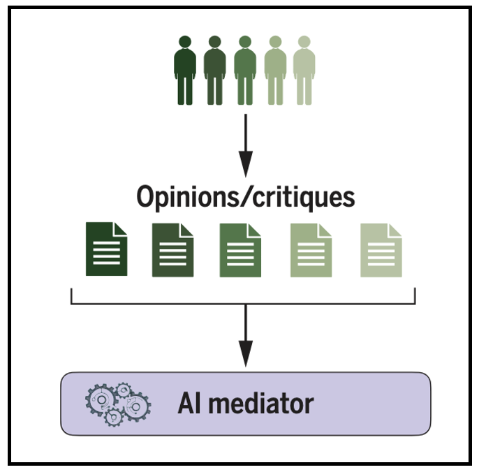 Publication image