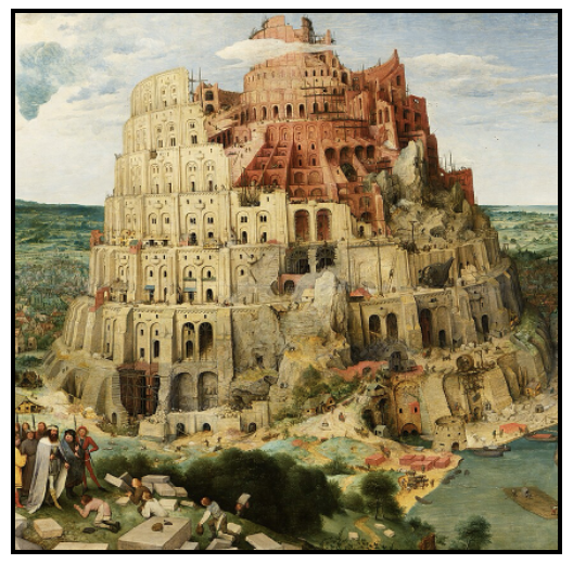 Publication image